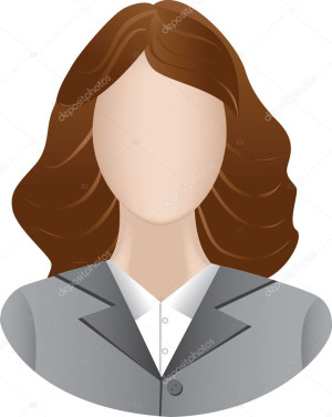 Топулина Светлана Николаевна.