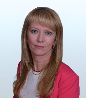 Бердникова  Наталья Алексеевна.